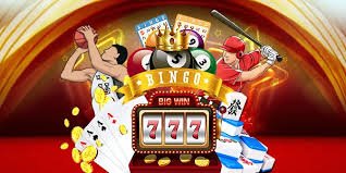Giao diện Nạp tiền nhanh tại 78 winn trên điện thoại và máy tính