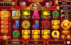 Hình ảnh nổi bật game slot 78 winn trên thiết bị di động