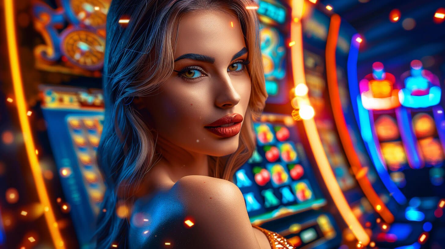 Giao diện sảnh game Live Casino 78 winn trên điện thoại