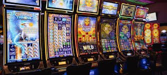 Trải nghiệm sảnh Bingo đa dạng tại 78 winn