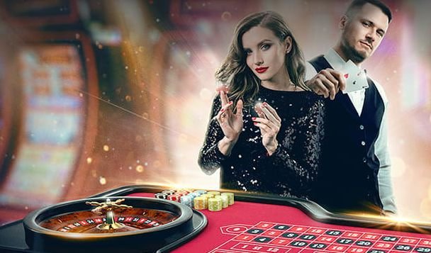 Người chơi Việt xem bóng đá và đặt cược sportsbook tại 78 winn
