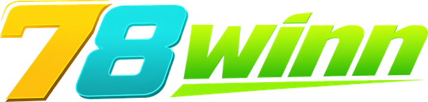Logo 78 winn